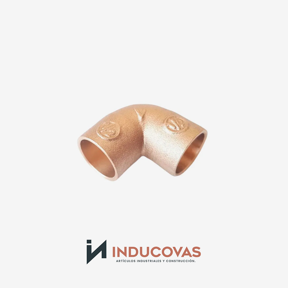 codo-bronce-so-so-inducovas